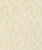 Kravet Design 36285-101 Fabric