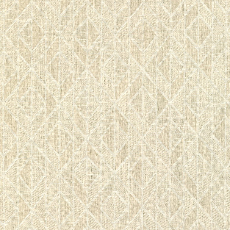Kravet Design 36285-101 Fabric