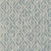 Kravet Design 36285-115 Fabric