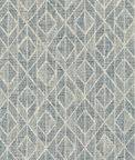 Kravet Design 36285-115 Fabric
