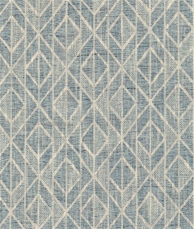 Kravet Design 36285-115 Fabric
