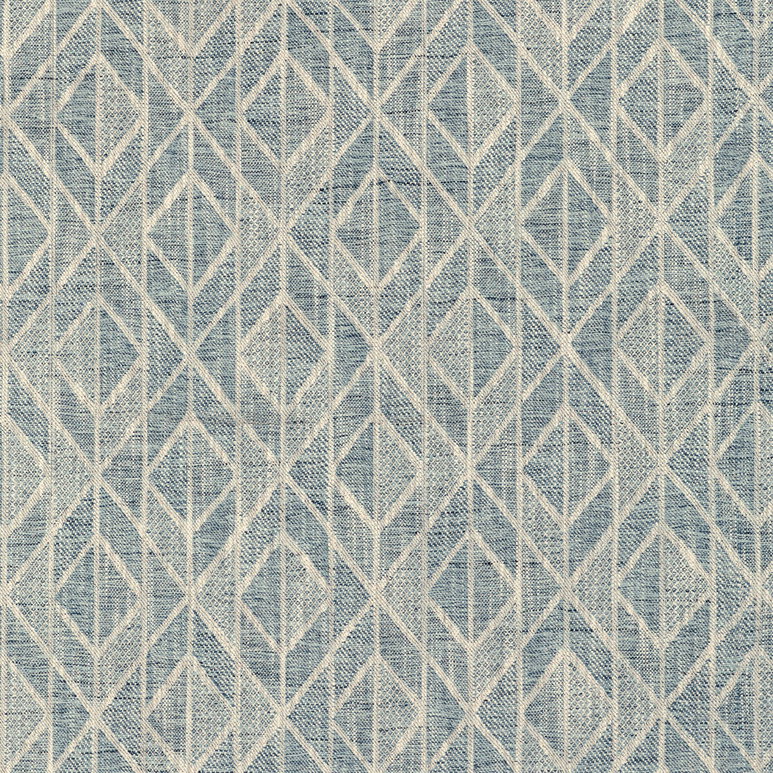Kravet Design 36285-115 Fabric