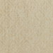 Kravet Design 36285-16 Fabric