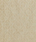 Kravet Design 36285-16 Fabric