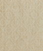 Kravet Design 36285-16 Fabric