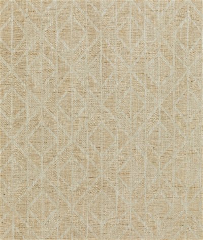 Kravet Design 36285-16 Fabric