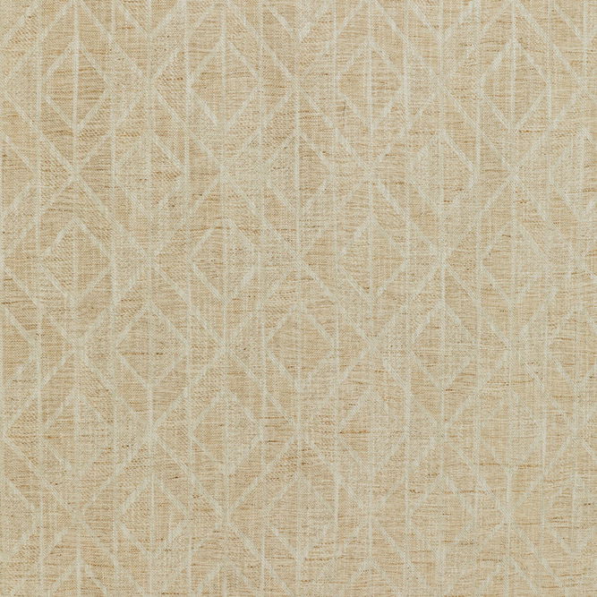 Kravet Design 36285-16 Fabric