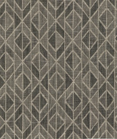 Kravet Design 36285-816 Fabric