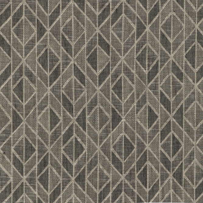 Kravet Design 36285-816 Fabric