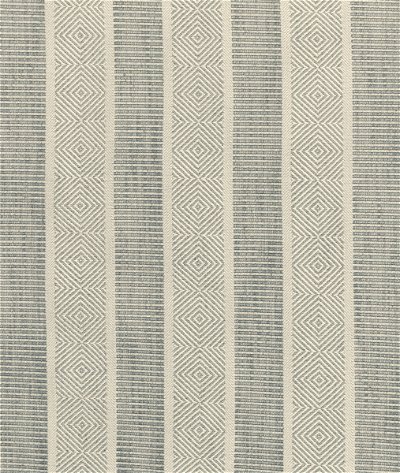 Kravet Design 36287-21 Fabric