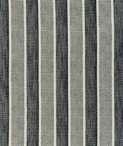 Kravet Design 36287-81 Fabric