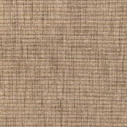 Kravet Smart 36289-16 Fabric