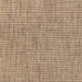 Kravet Smart 36289-16 Fabric