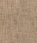 Kravet Smart 36289-16 Fabric