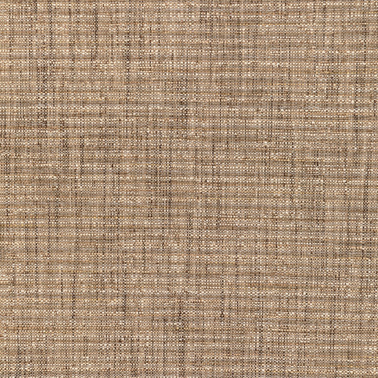 Kravet Smart 36289-16 Fabric