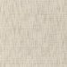 Kravet Smart 36289-1 Fabric