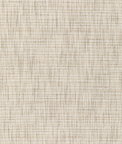 Kravet Smart 36289-1 Fabric