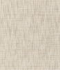 Kravet Smart 36289-1 Fabric
