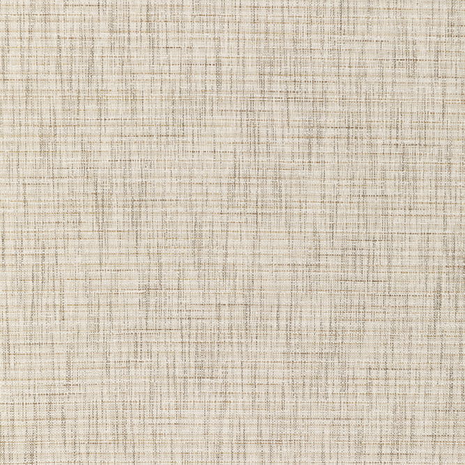 Kravet Smart 36289-1 Fabric