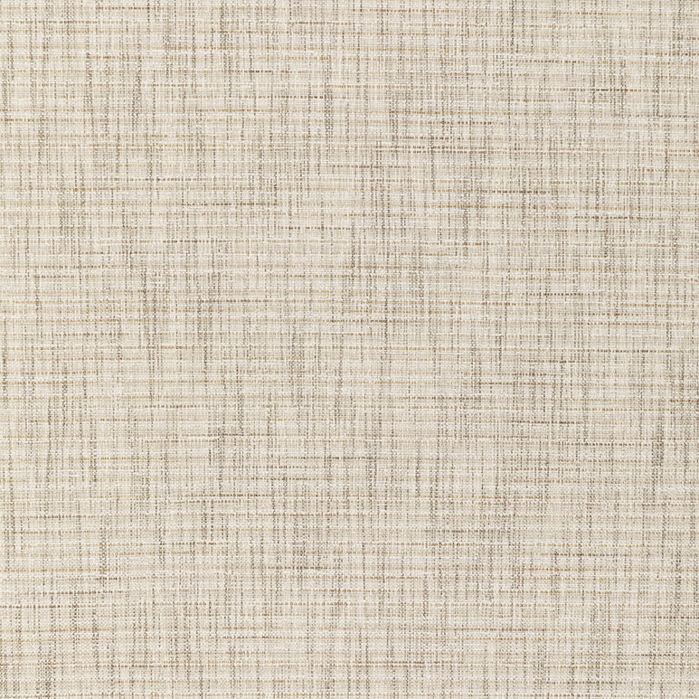 Kravet Smart 36289-1 Fabric