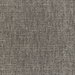Kravet Smart 36289-21 Fabric