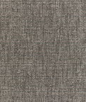 Kravet Smart 36289-21 Fabric