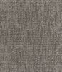 Kravet Smart 36289-21 Fabric