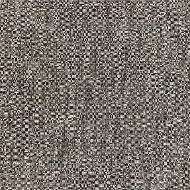 Kravet Smart 36289-21 Fabric