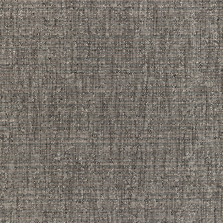 Kravet Smart 36289-21 Fabric