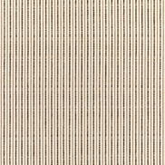 Kravet Smart 36290-81 Fabric