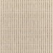 Kravet Smart 36290-81 Fabric