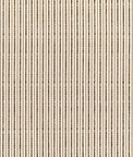 Kravet Smart 36290-81 Fabric