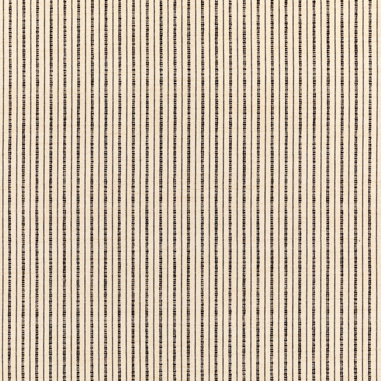 Kravet Smart 36290-81 Fabric