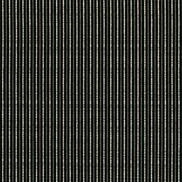 Kravet Smart 36290-8 Fabric