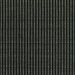 Kravet Smart 36290-8 Fabric