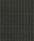 Kravet Smart 36290-8 Fabric
