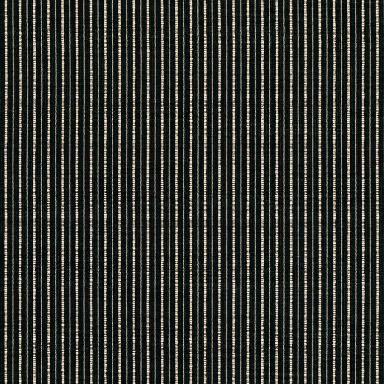 Kravet Smart 36290-8 Fabric