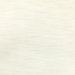 Kravet Smart 36292-101 Fabric