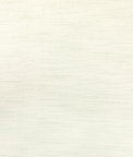 Kravet Smart 36292-101 Fabric