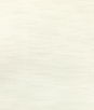 Kravet Smart 36292-101 Fabric