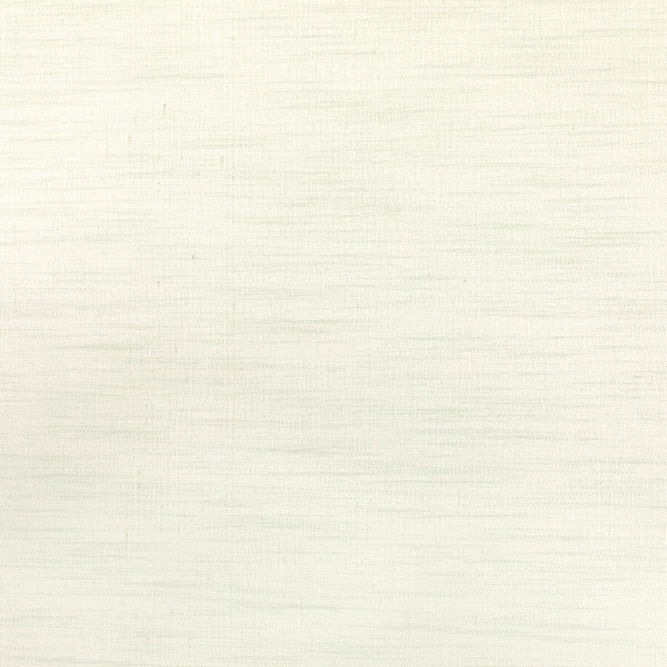 Kravet Smart 36292-101 Fabric