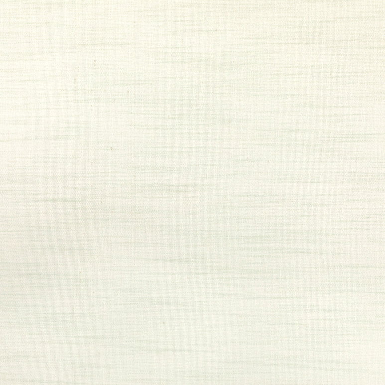 Kravet Smart 36292-101 Fabric