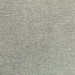 Kravet Smart 36292-11 Fabric