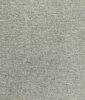 Kravet Smart 36292-11 Fabric