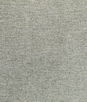 Kravet Smart 36292-11 Fabric