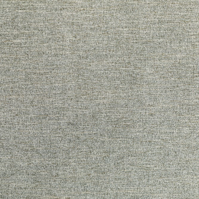 Kravet Smart 36292-11 Fabric