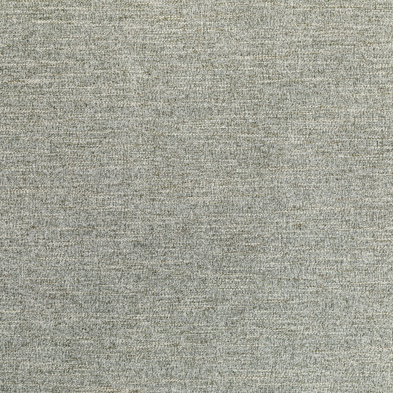 Kravet Smart 36292-11 Fabric