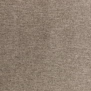 Kravet Smart 36292-6 Fabric