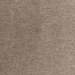Kravet Smart 36292-6 Fabric