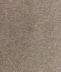 Kravet Smart 36292-6 Fabric